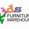 E Furniture Brands