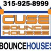 Cuse Bounce Houses