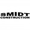 Smidt Construction