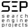 Search Engine Projects