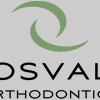 Rosvall Orthodontics