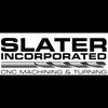 Slater Properties