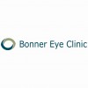 Bonner Eye Clinic