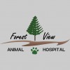 Forest View Animal Hospital