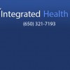 Integrated Health Care