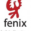 Fenix Family Health Center