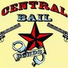 Central Bail Bonds