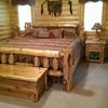 Northland Cedar Furniture