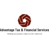 Advantage Tax Service