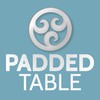 Padded Table