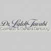 Laleh Tavabi, DDS