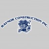 Raynor Construction