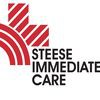 Steese Immediate Care