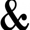 Ampersand Shops