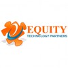 Equity Technology Partners