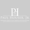 Law Offices Of Paul Houser, Jr