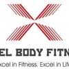 Excel Body Fitness