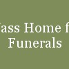 Wass Home For Funerals