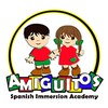 Amiguitos Spanish Immersion Academy