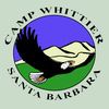 Camp Whittier, United Boys & Girls Club Of Santa Barbara County