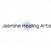 Jasmine Healing Arts