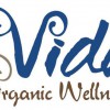 Vida Organic Wellness