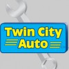 Twin City Auto