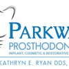 Parkway Prosthodontics