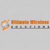 Ultimate Wireless Solutions Mobile Phone Repair Irvine