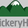 Vickeryhill.com