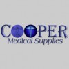 Cooper Medical Supplies