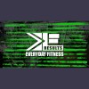 Everyday Fitness & Training