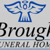 Brough-Getts Funeral Home