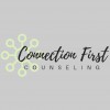 Connection First Counseling