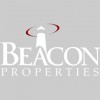 Beacon Properties