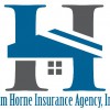 Jim Horne Insurance