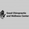 Good Chiropractic & Wellness Center