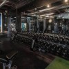 Body Chemistry Fitness Center