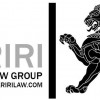 Hariri Law Group