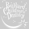 Bullard Childrens Dentistry