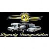 Dynasty Transportation Services