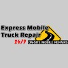 Express Mobile Truck Repair