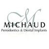 Michaud Periodontics & Dental Implants