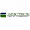 Community Mortgage