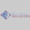 Boca Raton Skin & Laser Center