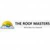 The Roof Masters