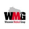 Wisconsin Medical Group