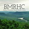 Boston Mountain Rural Health