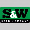 S & W Seed