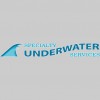 Specialty Underwater Service